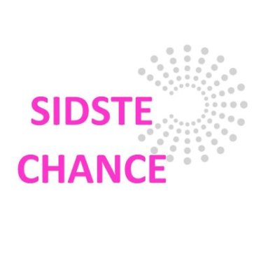 Sidste Chance