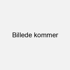 Pose til briller