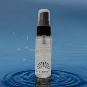 Brillerens 30ml