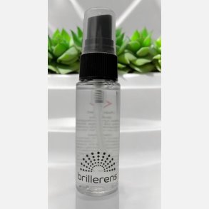 Brillerens 100ml