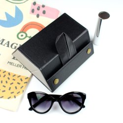 Udlnsboks til 3 stel til ophng