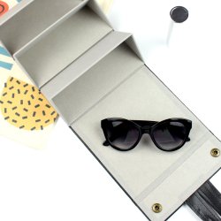 Udlnsboks til 3 stel til ophng