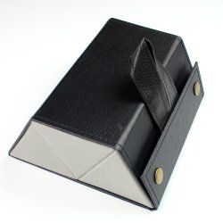 Udlnsboks til 3 stel til ophng