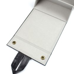 Udlnsboks til 3 stel til ophng