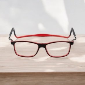 Magnetbrille rd