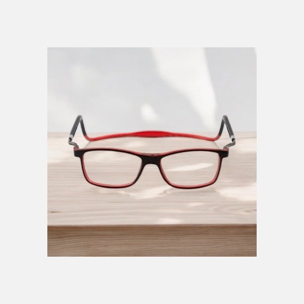 Magnetbrille rd