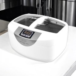 Spectacare Ultrasonic S482 Professionel