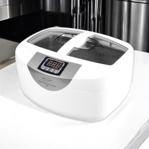 Spectacare Ultrasonic S482 Professionel