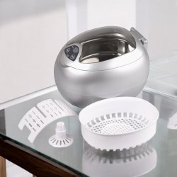 Spectacare Ultrasonic S78