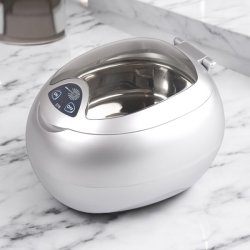 Spectacare Ultrasonic S78