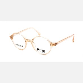 Brnestel - Nude glam TR318