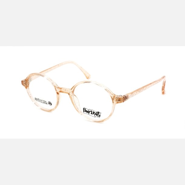 Brnestel - Nude glam TR318