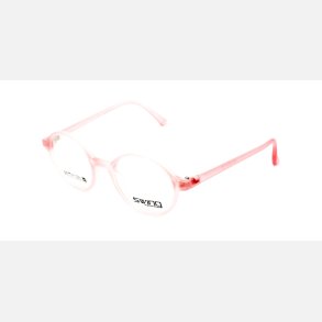 Brnestel - Rosa TR318