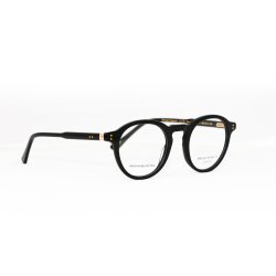 The Brando C1