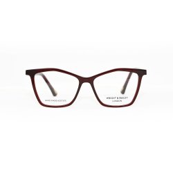 The Kelly C2