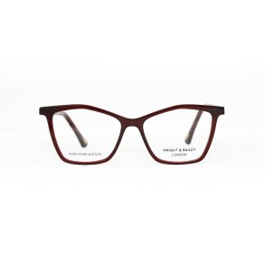 The Kelly C2