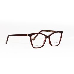The Kelly C2