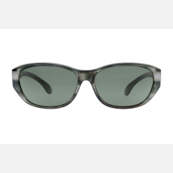 Suncover sort/gr�