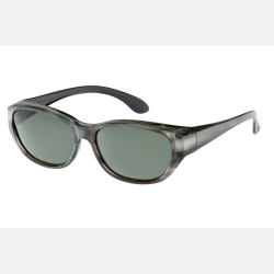 Suncover sort/gr�