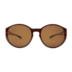 Suncover rd - Rund retro NY