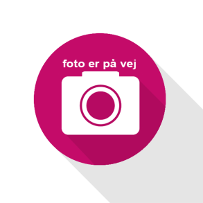 Brillerens 20 l. dunk