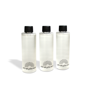 Ultralydsvske - 100 ml