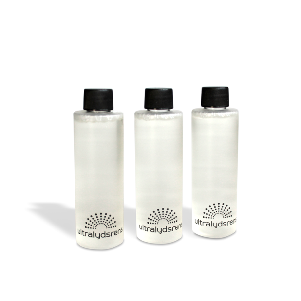 Ultralydsvske - 100 ml