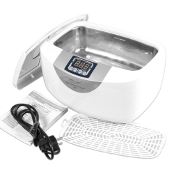 Spectacare Ultrasonic S482 Professionel