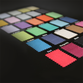 Mikrofiberklude med eget logo