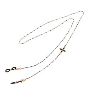 Brillekder 20 stk. assorteret