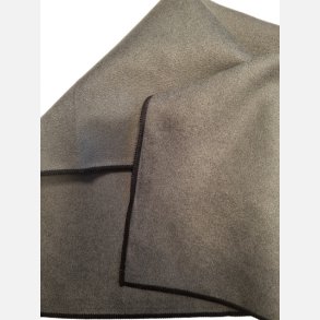 Mikrofiberklud Suede i gr 30X30cm