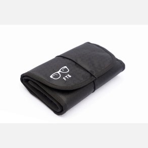 FTG - Friends To Go - Sort