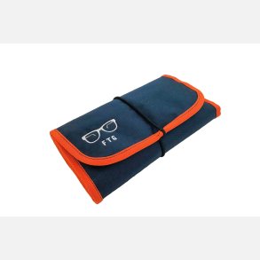 FTG - Friends To Go - Sport