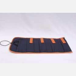 FTG - Friends To Go - Sport