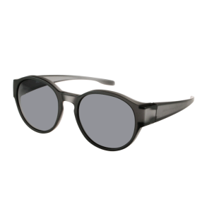 Suncover gr - Rund retro